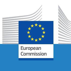 European-Commission-new-logo