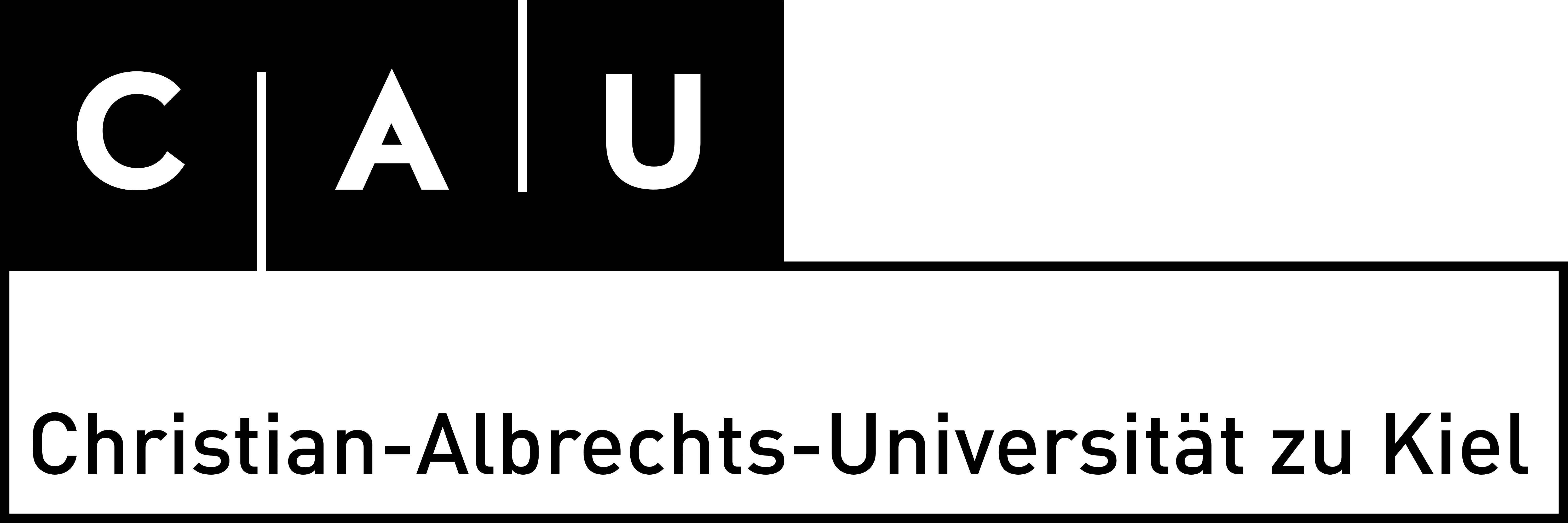 05 cau logo bw 600dpi