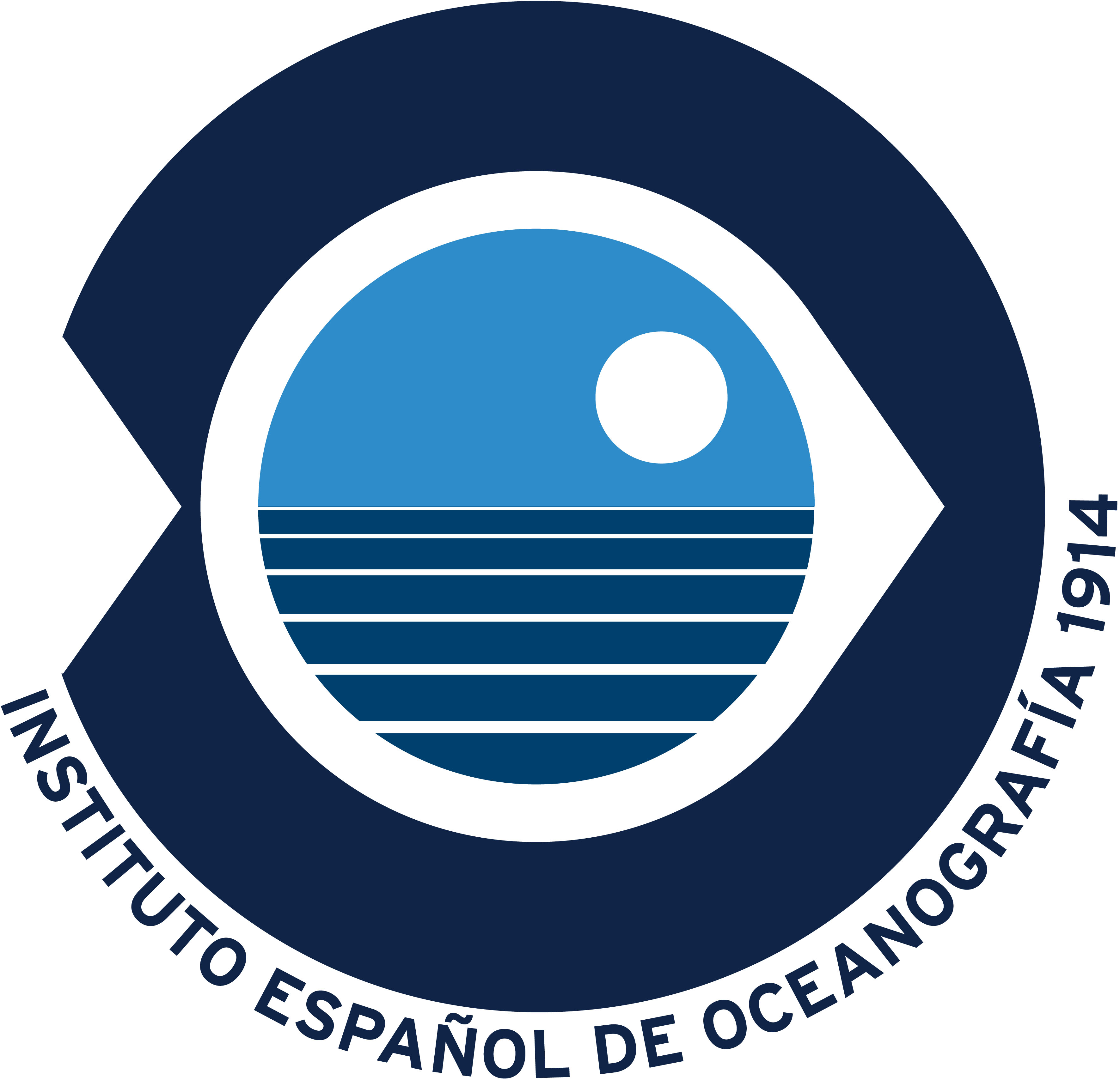 17 ieo logo 300dpi 