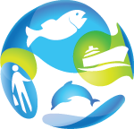 myfish icon